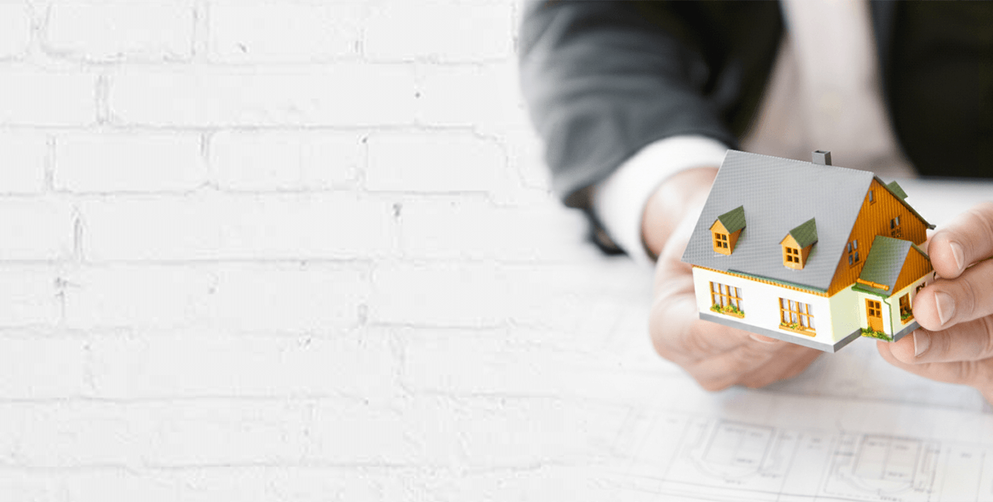 Entrer en contact  avec Immobilier Apavou