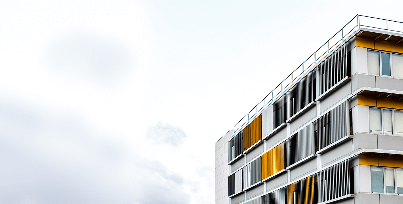 Immobilier Apavou une vision patrimoniale de l’immobilier