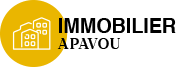 Immobilier Apavou